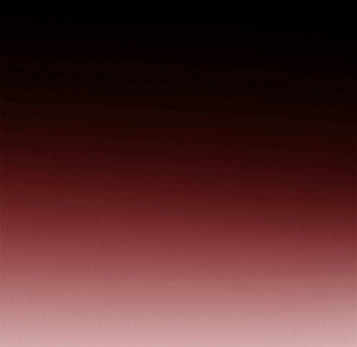 Gestörte Liebe - episode 19 - 54