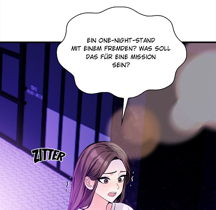 Mission - episode 2 - 15