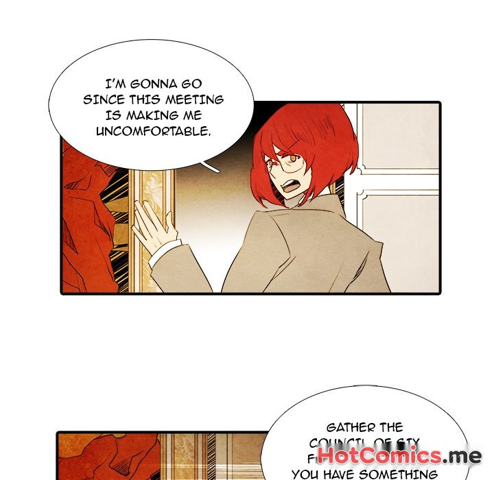 Ardor's Kingdom - episode 27 - 20