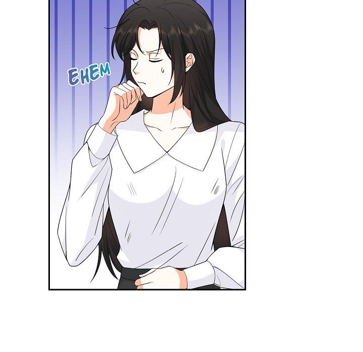Some Kind of Marriage - episode 8 - 97