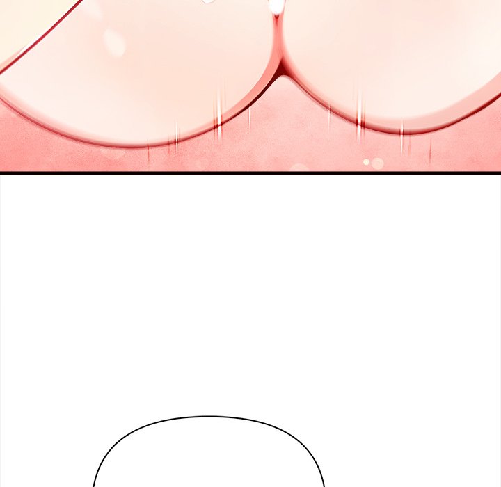 Seductive Curves: The Waxing Shop Managers - episode 15 - 55