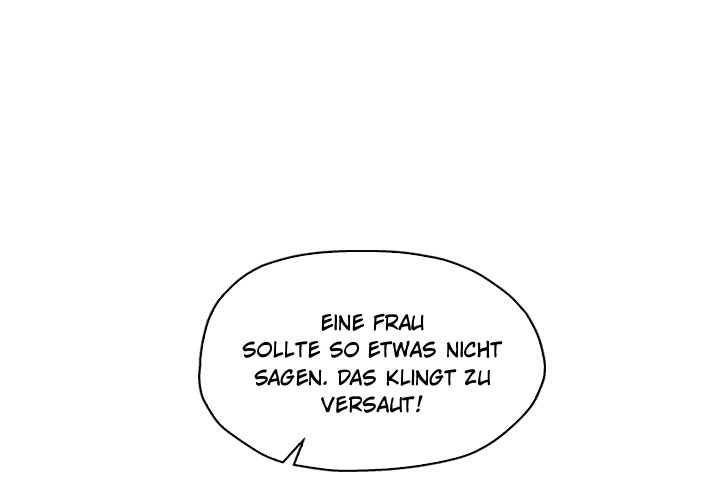Wiedergeburt mit Extralänge - episode 37 - 0