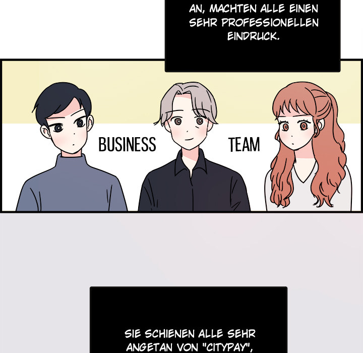 Bürodilemma - episode 4 - 14
