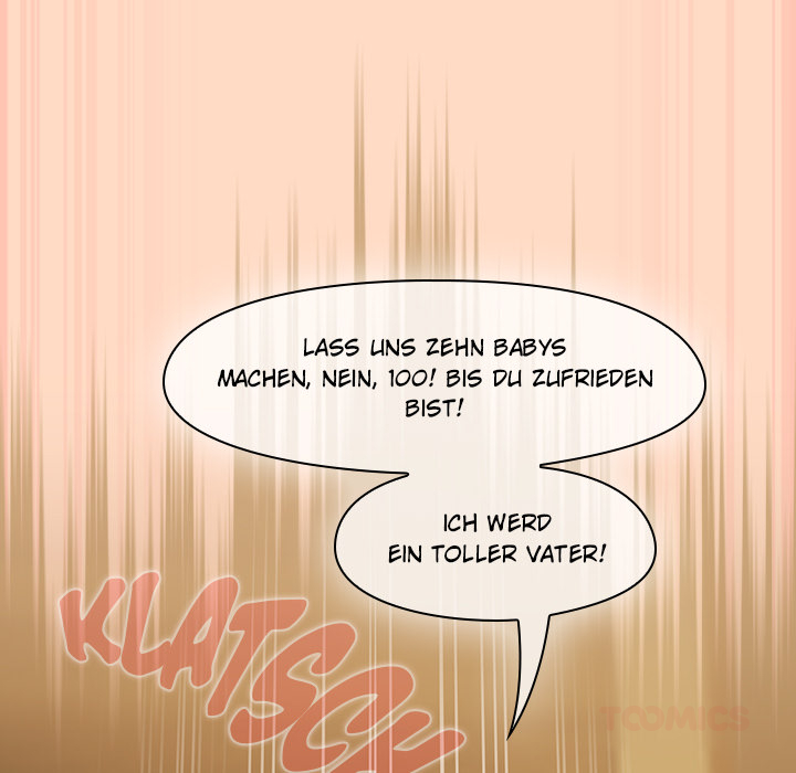 Das Kuppelkätzchen - episode 52 - 128