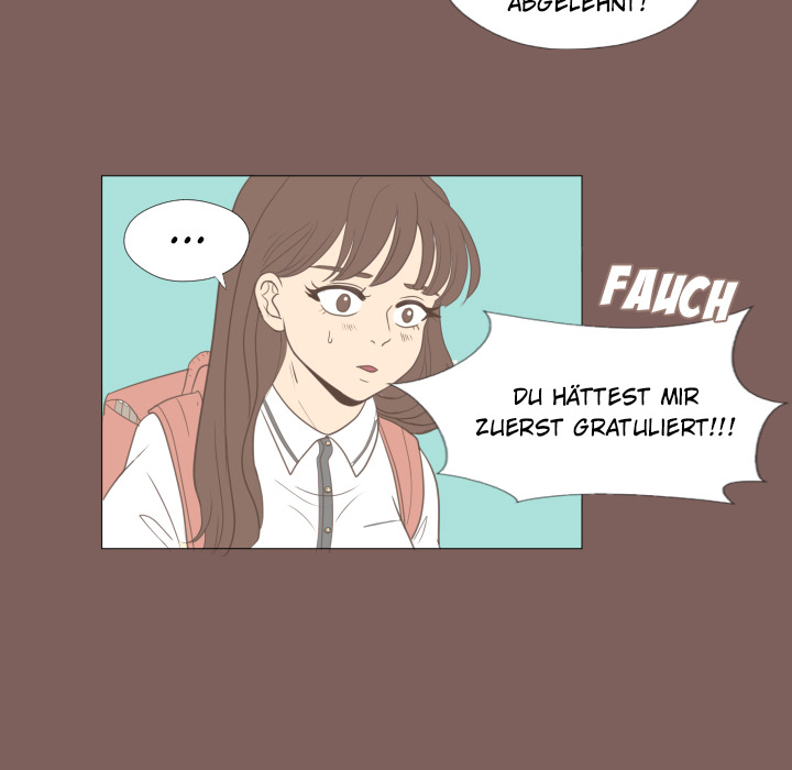 Das Bin Ich Nicht - episode 17 - 5