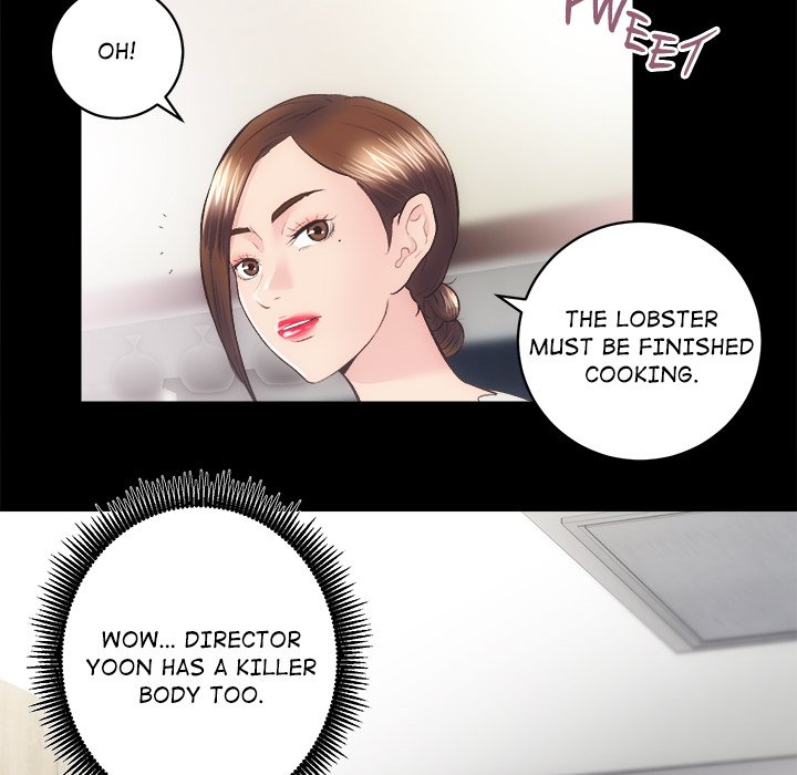 Lady Realtors - episode 27 - 28