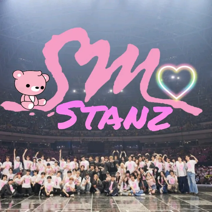 smstanz