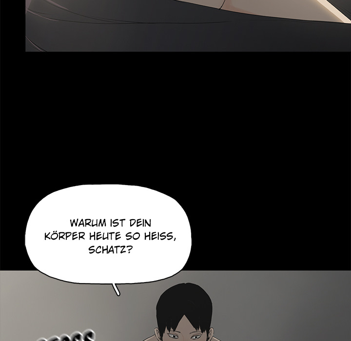 Happy - episode 2 - 94