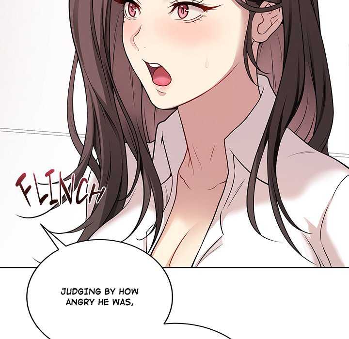Signed, Sealed, Mistaken - episode 2 - 131