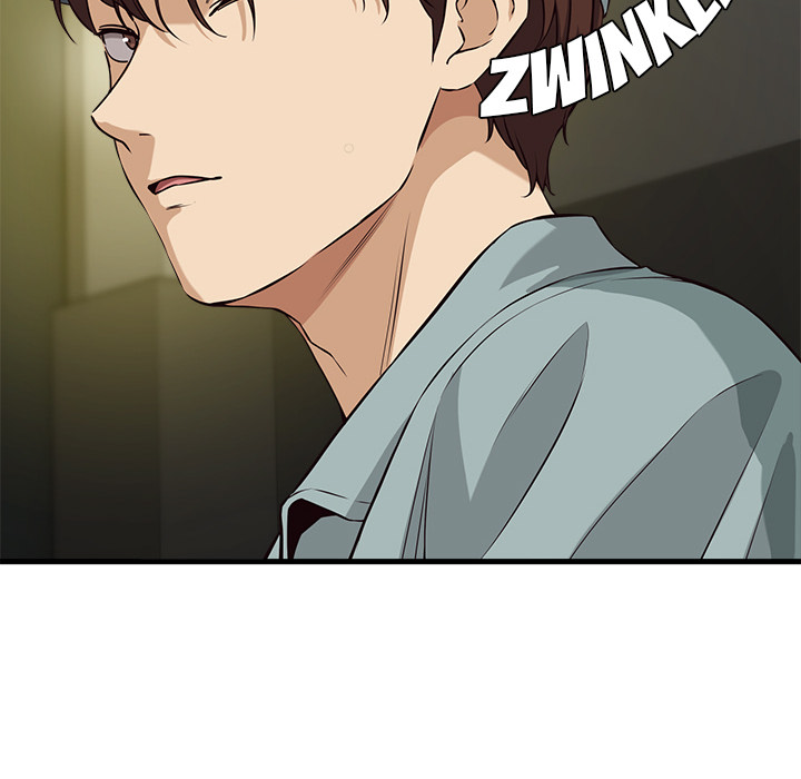 Meine zweite Freundin - episode 8 - 36
