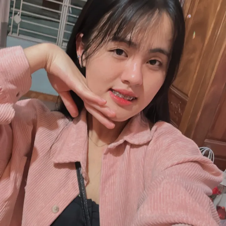 dungphuong152k2