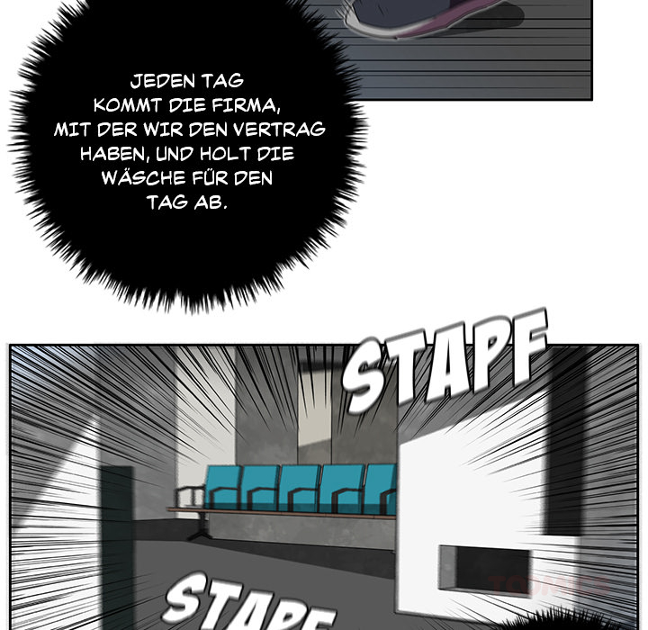 Stardust - episode 11 - 61