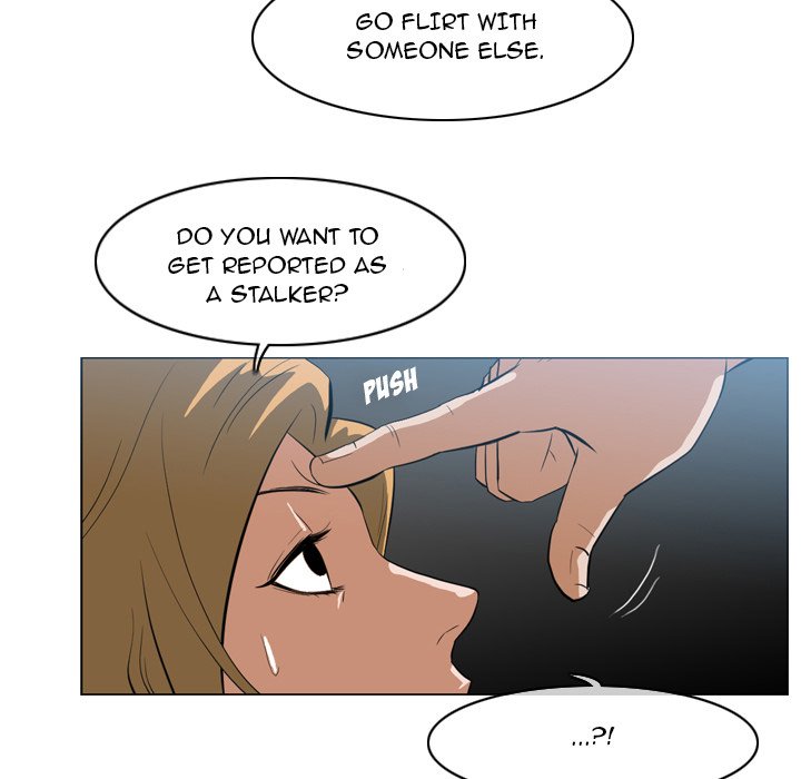 Path to Salvation - episode 7 - 92