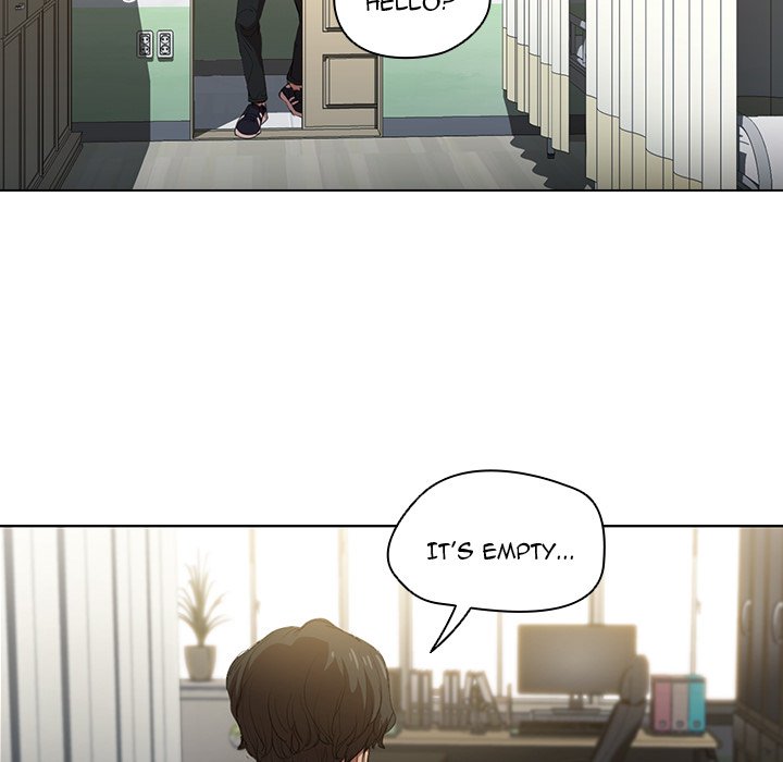 Who Cares If I'm a Loser! - episode 2 - 81