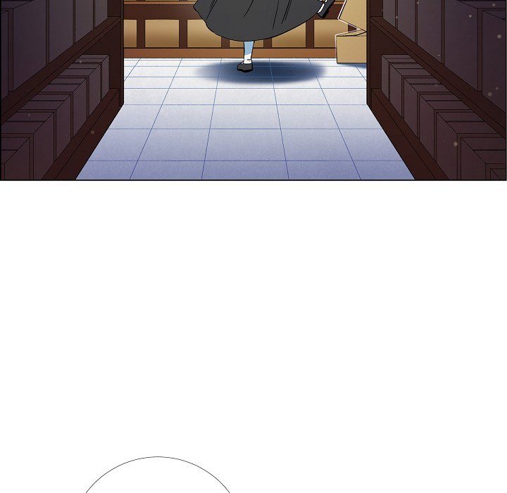 The Maid and the Vampire - episode 13 - 44