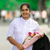 TikTok Account - https://p16-sg.tiktokcdn.com/tos-alisg-avt-0068/d3cf333dfdba2ce6d0196bad50cf0000~tplv-tiktokx-cropcenter:200:200.jpeg