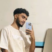 06_sajib