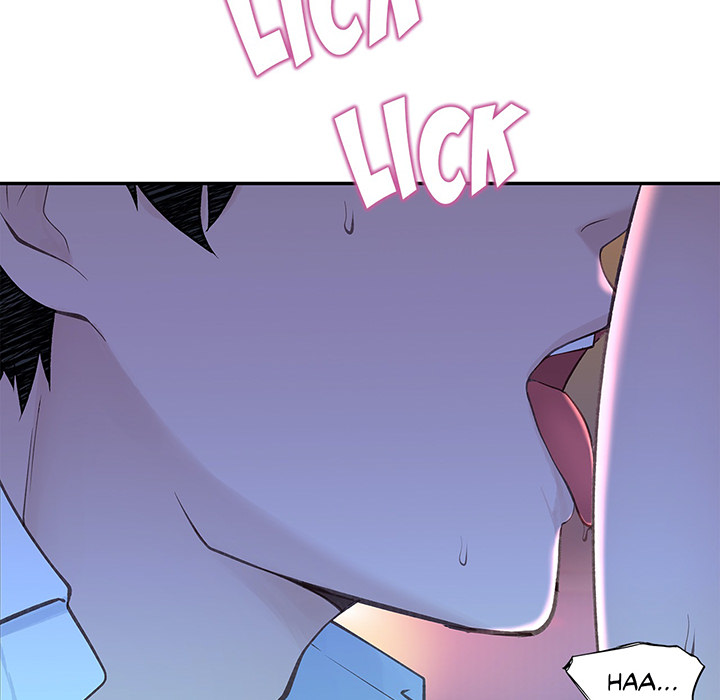 Teach Me How to Please You - episode 23 - 64