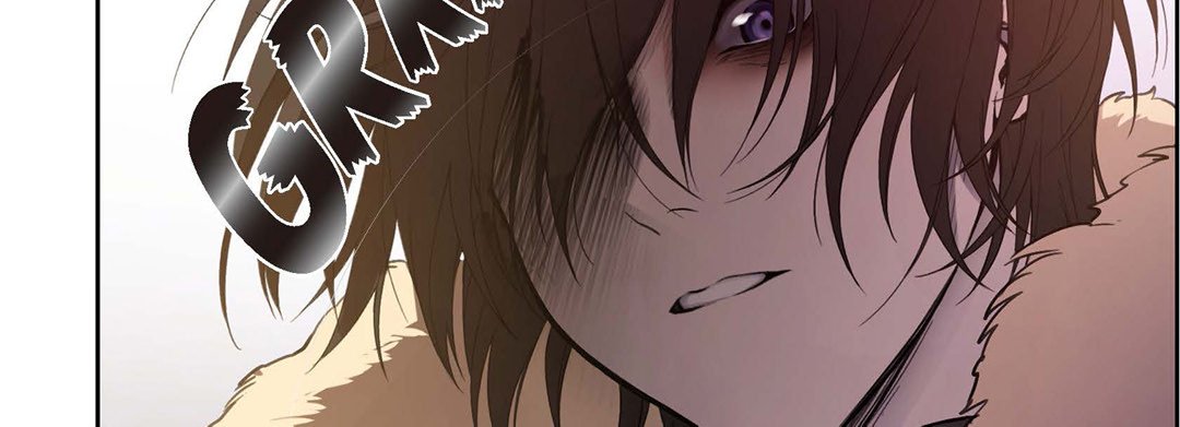 Sweet Caress - episode 2 - 61