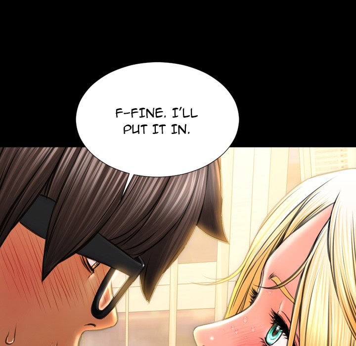 Her Toy Shop - episode 34 - 16