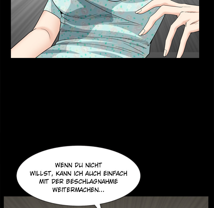 Angeleint - 2. Staffel - episode 5 - 72