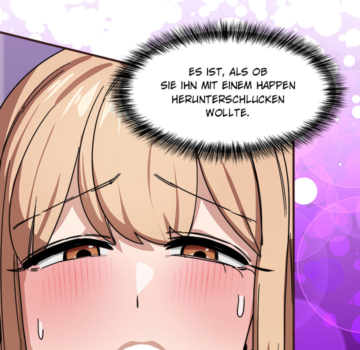 An ihrer Leine - episode 33 - 13