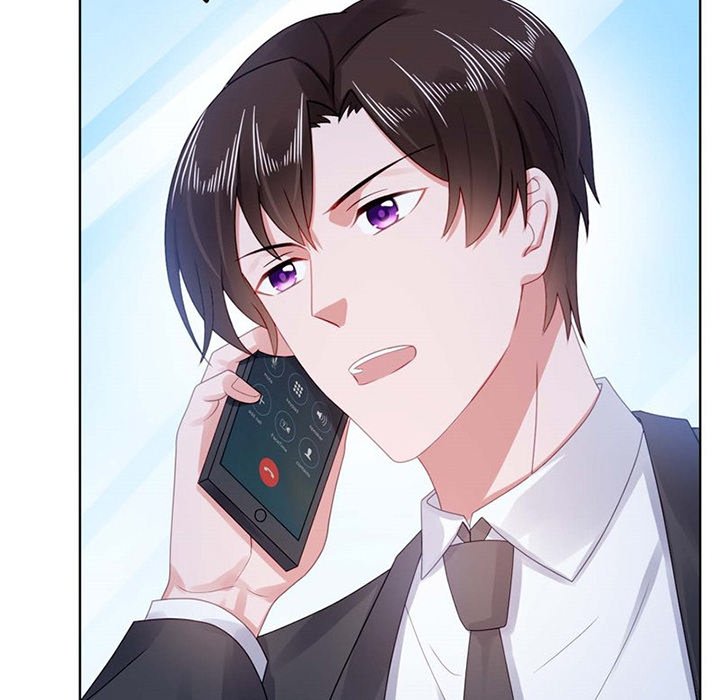 A Marriage for Sale - episode 20 - 21