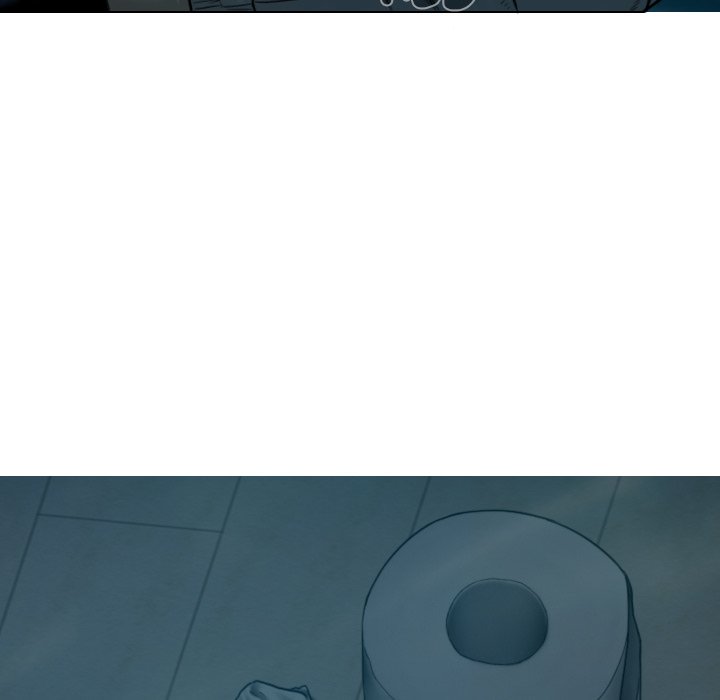 Only You - episode 1 - 59