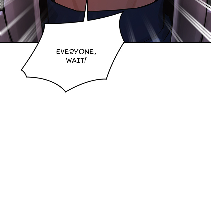 XX Dungeon - episode 1 - 229