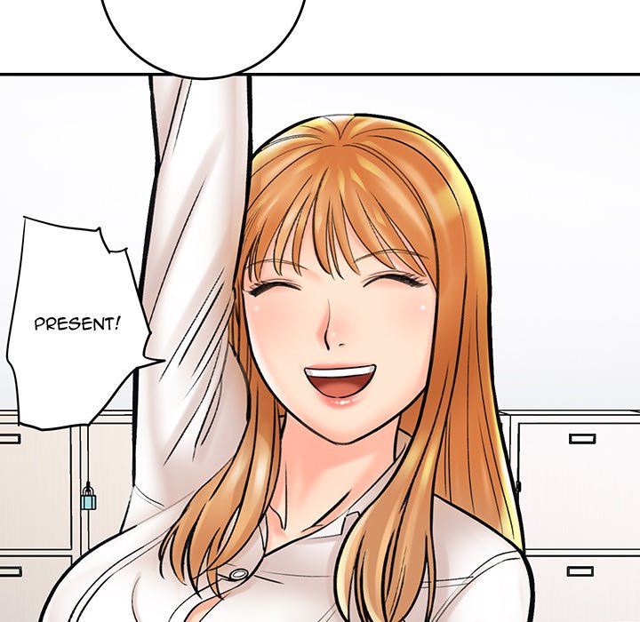 With Chloe - episode 1 - 99