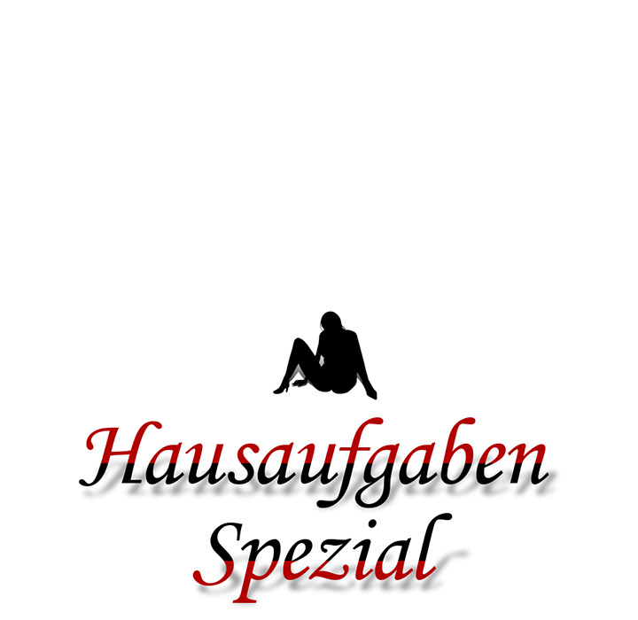 Hausaufgaben Spezial - episode 85 - 10