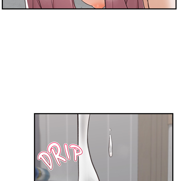 Mr. Superconductor - episode 6 - 48