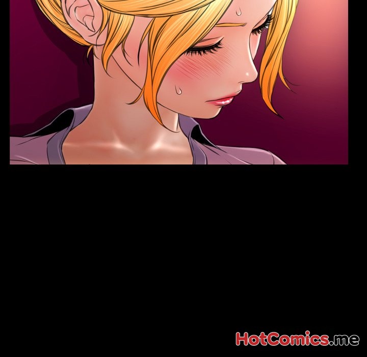Her Toy Shop - episode 32 - 32