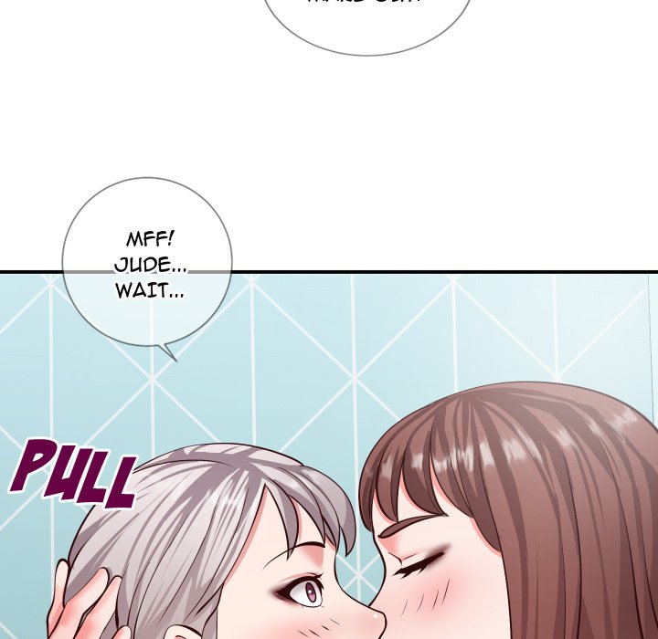 Inexperienced - episode 9 - 81
