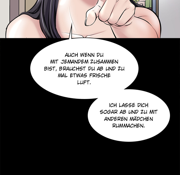 Familie ohne Moral - episode 5 - 78