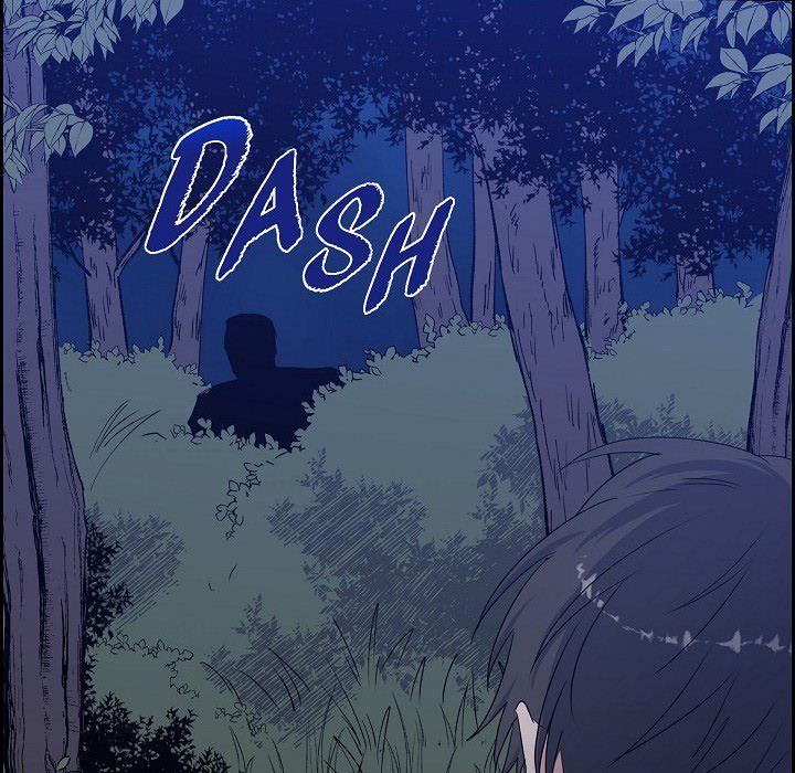 Lovers, Cats, and the Killer - episode 30 - 112