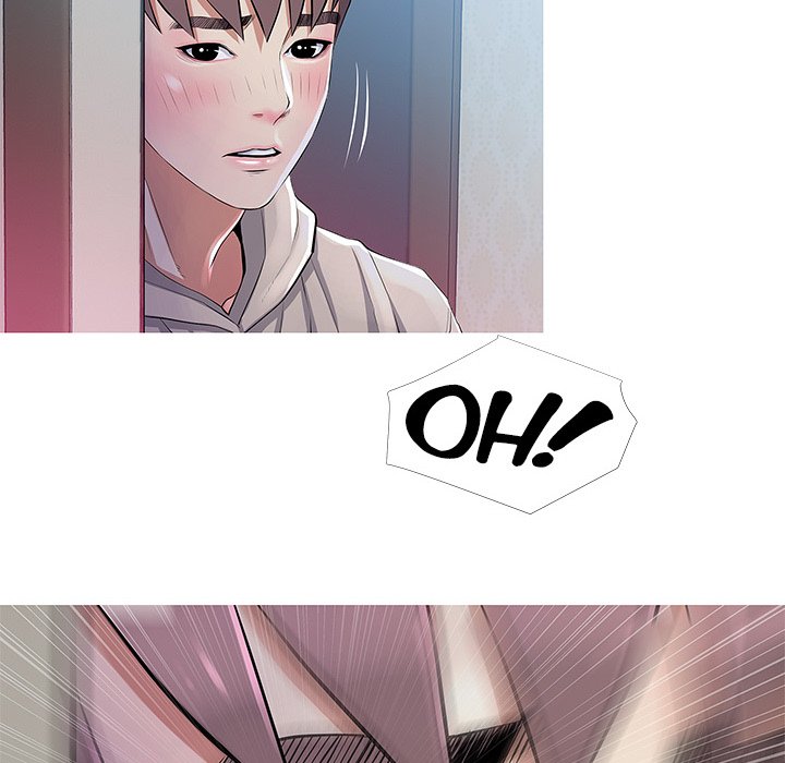 MS. Master - episode 22 - 61