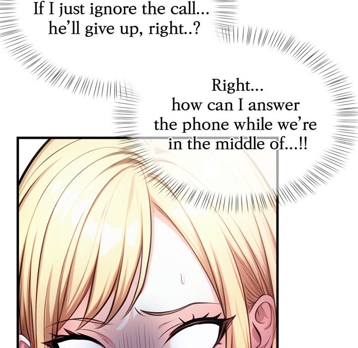 Guy in the Next Room with NTR - episode 5 - 48