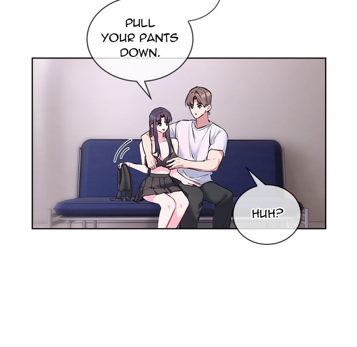 I Want You! - episode 7 - 21