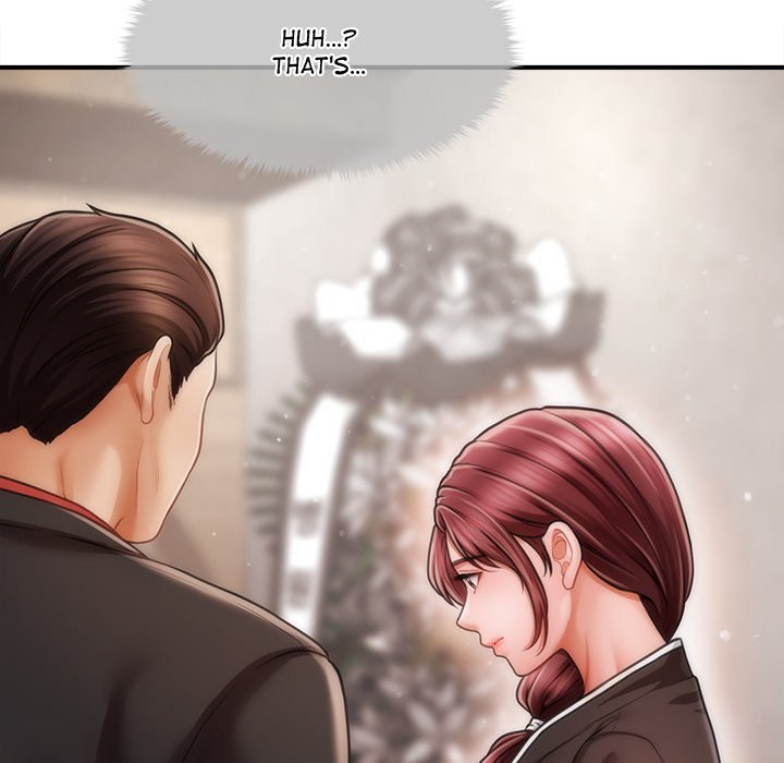 The Chairman's Secret Son - episode 1 - 57