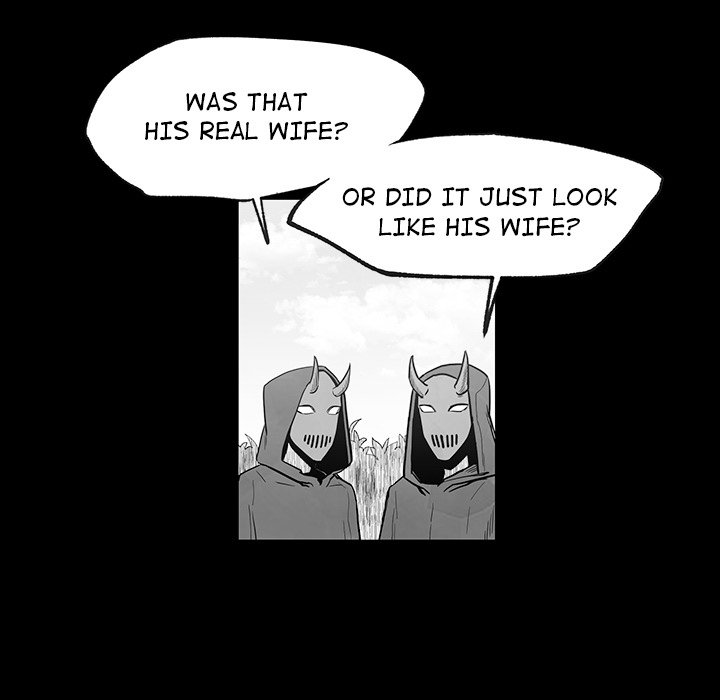 Nine Fantasy - episode 40 - 16