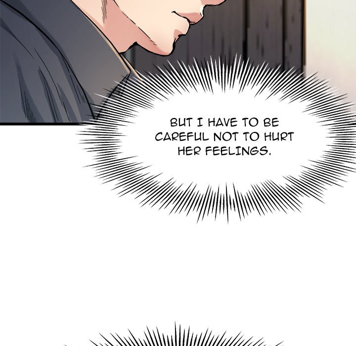 My Memory of You - episode 14 - 93