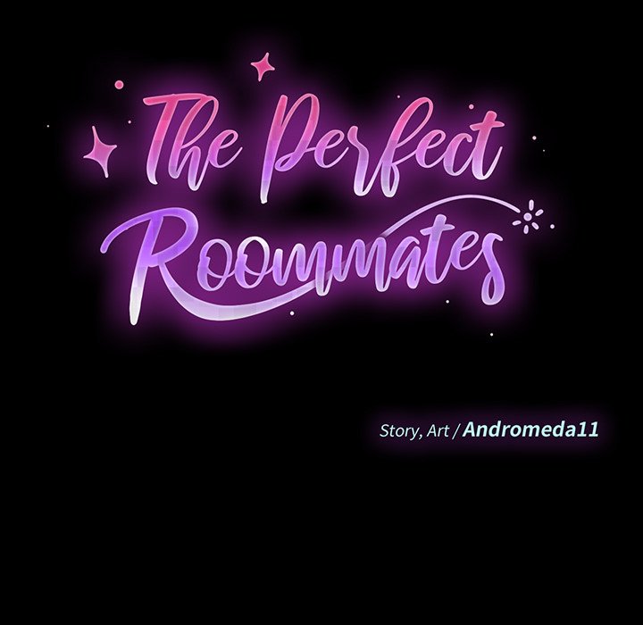 The Perfect Roommates - episode 32 - 10