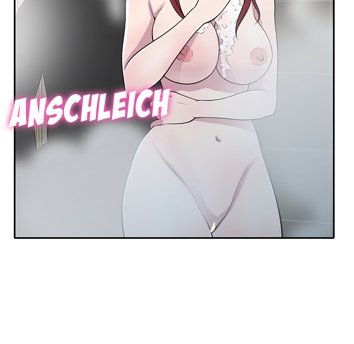 Nachbarschaftsverkostung - episode 17 - 16