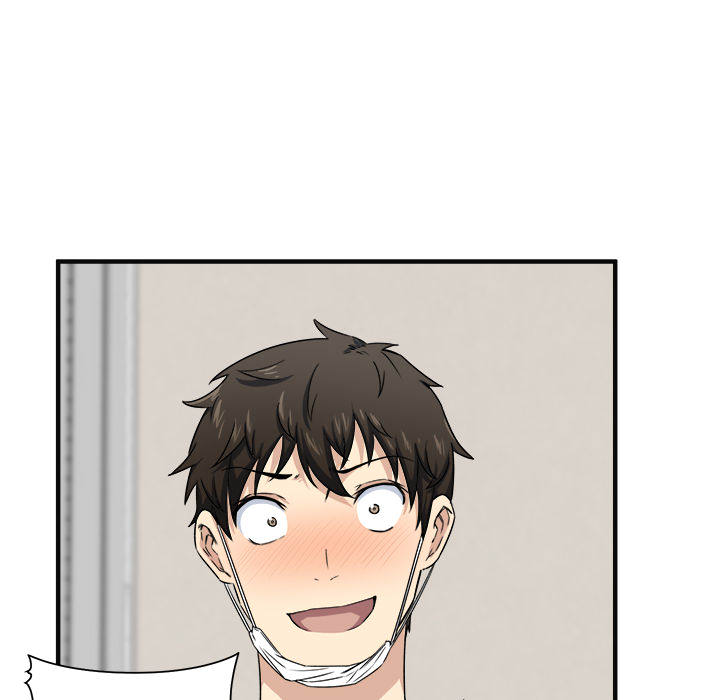 Excuse me, This is my Room - UNCENSORED - episode 9 - 31