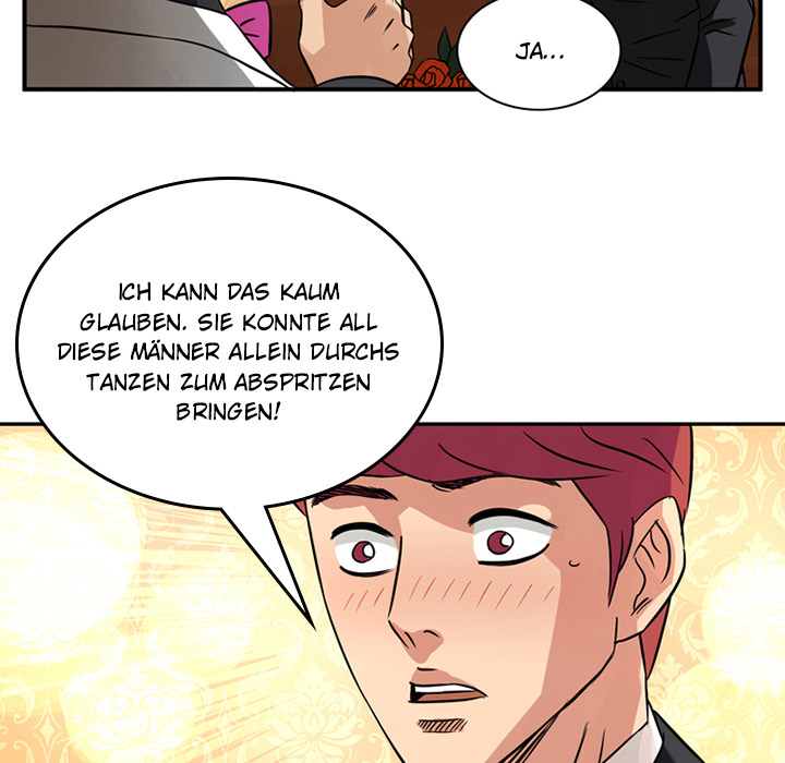 Mitternachtsshopping - episode 16 - 10