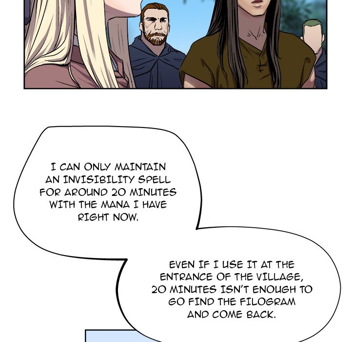 The Road of Karma - episode 23 - 30