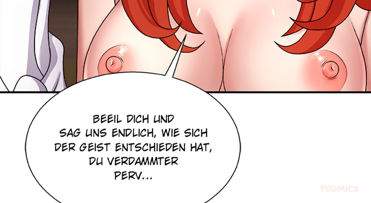 Ein standhafter Geist - episode 8 - 4