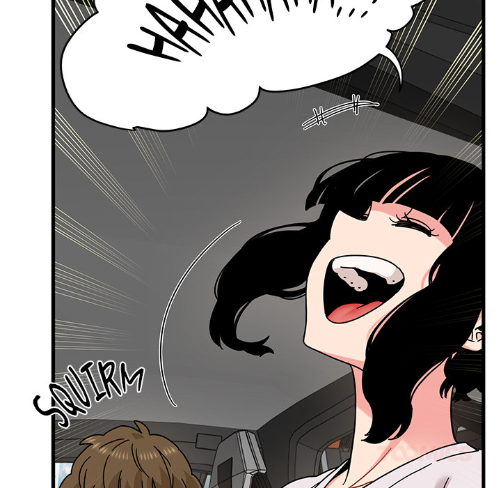 Snapping into Love - episode 111 - 56