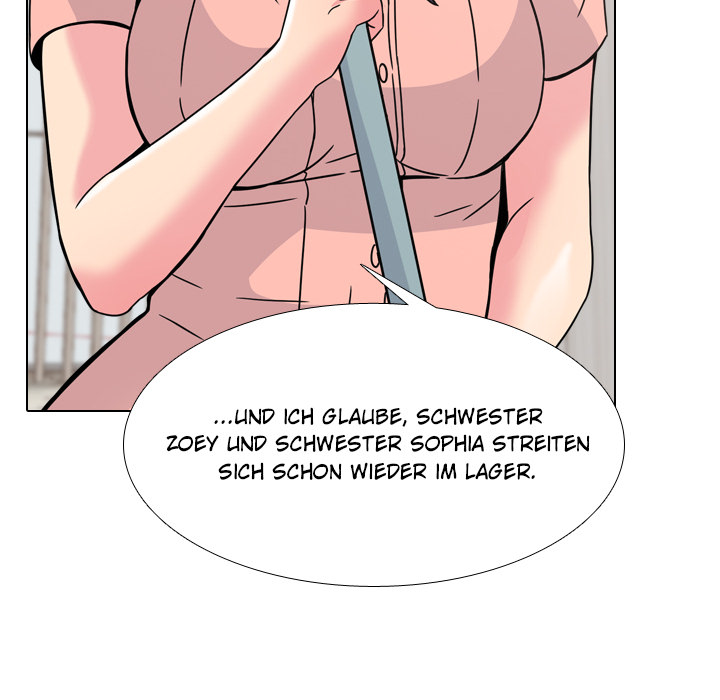 Spritzfidel - episode 8 - 70